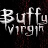 BuffyVirginJohn