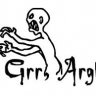 Grrr Argg