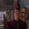 BuffyverseFan98