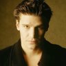 NotEvilAngel