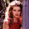 velveteenvamp