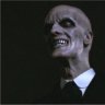 Killjoy