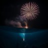 OceanicChic