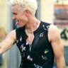 HarleyC13