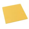 CheeseManTX