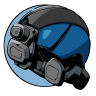 Tachyon