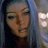 BuffyIsMyAlways