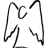 Satoshi99