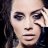 Psychotic Hearts