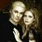Forever Spuffy