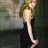 Buffy Lover