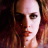 deathlysmirk