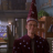 BuffyverseFan98