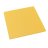 CheeseManTX