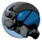 Tachyon