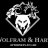 machinewolfhear