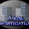 Angel Investigations Season 4 – 2 of 2