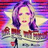 Episode 4: Big Overture, Little Show.
