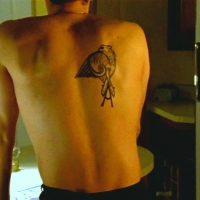 Angel-_Angel_056