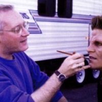 Angel_make-up