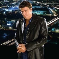 Angelcity