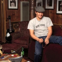 David_boreanaz_home_3