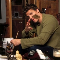 David_boreanaz_home_4