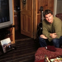 David_boreanaz_home_5