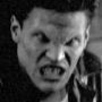 VampAngel