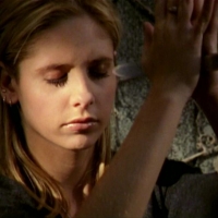 Buffy-_BecomingII543