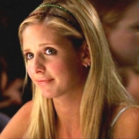 Buffy406_020