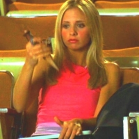 Buffy410_464
