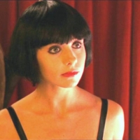 Buffy422_081