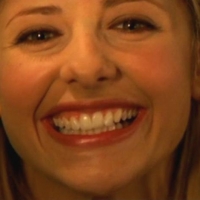 Buffy422_374
