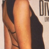 Divas10