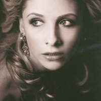 Sarah_Michelle_Gellar_87
