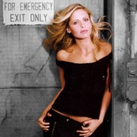 Smg_emergency_exit