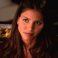 Cordy-_Angel101_327