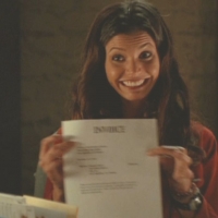 Cordy-_s1credit_07
