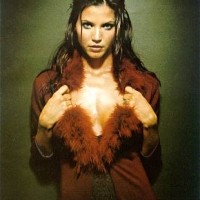 Cordy2