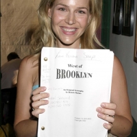 Juliebenz01