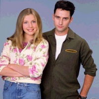 Markbecky