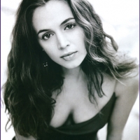 Eliza_Dushku_115