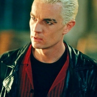 3spike001