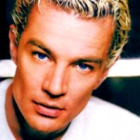Blue_eyes