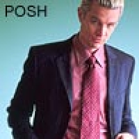 Spike_posh