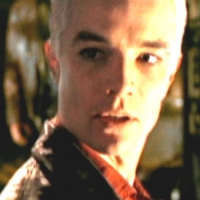 Spike-_SchoolHard_083