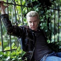 Spike1