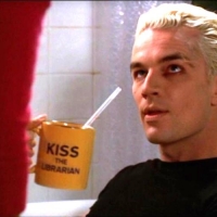 Spike1-_SomethingBlue_060