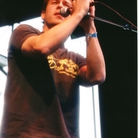 Christian_Kane_Mic_3